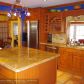 415 SE 4TH TER, Dania, FL 33004 ID:11923614