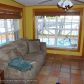 415 SE 4TH TER, Dania, FL 33004 ID:11923618