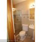 415 SE 4TH TER, Dania, FL 33004 ID:11923622