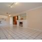 40 SE 8 ST, Dania, FL 33004 ID:11923758