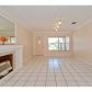 40 SE 8 ST, Dania, FL 33004 ID:11923759