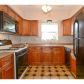 40 SE 8 ST, Dania, FL 33004 ID:11923760