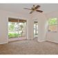 40 SE 8 ST, Dania, FL 33004 ID:11923761