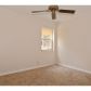 40 SE 8 ST, Dania, FL 33004 ID:11923762