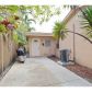 40 SE 8 ST, Dania, FL 33004 ID:11923765