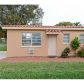 40 SE 8 ST, Dania, FL 33004 ID:11923766