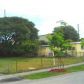 777 PHIPPEN RD, Dania, FL 33004 ID:11923699