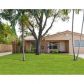 40 8TH ST, Dania, FL 33004 ID:11923748