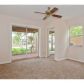 40 8TH ST, Dania, FL 33004 ID:11923751