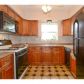 40 8TH ST, Dania, FL 33004 ID:11923754