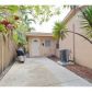 40 8TH ST, Dania, FL 33004 ID:11923757