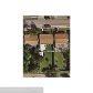 263 SW 8TH ST, Dania, FL 33004 ID:11923790