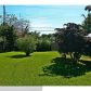 263 SW 8TH ST, Dania, FL 33004 ID:11923792