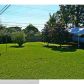 263 SW 8TH ST, Dania, FL 33004 ID:11923794