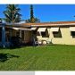 263 SW 8TH ST, Dania, FL 33004 ID:11923797