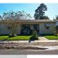 263 SW 8TH ST, Dania, FL 33004 ID:11923798