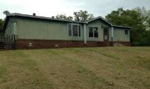 38264 State Hwy 59b Macomb, OK 74852