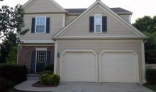 11660 Bentham Court Alpharetta, GA 30005