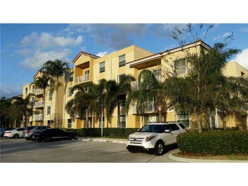 519 E SHERIDAN ST # 2082, Dania, FL 33004