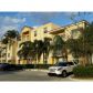 519 E SHERIDAN ST # 2082, Dania, FL 33004 ID:11923425