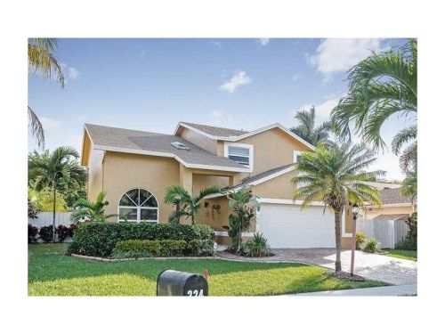 224 SE 9 ST, Dania, FL 33004