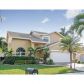 224 SE 9 ST, Dania, FL 33004 ID:11923426