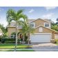 224 SE 9 ST, Dania, FL 33004 ID:11923427