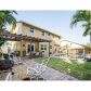 224 SE 9 ST, Dania, FL 33004 ID:11923428