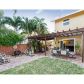 224 SE 9 ST, Dania, FL 33004 ID:11923429