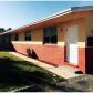 118 PHIPPEN WAITERS RD, Dania, FL 33004 ID:11923437