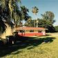 118 PHIPPEN WAITERS RD, Dania, FL 33004 ID:11923438