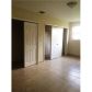 118 PHIPPEN WAITERS RD, Dania, FL 33004 ID:11923441