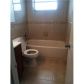 118 PHIPPEN WAITERS RD, Dania, FL 33004 ID:11923442