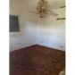 41 SW 6 AV, Dania, FL 33004 ID:11923477