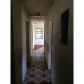 41 SW 6 AV, Dania, FL 33004 ID:11923480