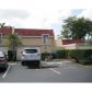 19130 BOBOLINK DR # 19130, Hialeah, FL 33015 ID:12686540