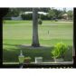 19130 BOBOLINK DR # 19130, Hialeah, FL 33015 ID:12686541