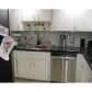 19130 BOBOLINK DR # 19130, Hialeah, FL 33015 ID:12686542