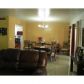 19130 BOBOLINK DR # 19130, Hialeah, FL 33015 ID:12686545