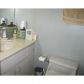 19130 BOBOLINK DR # 19130, Hialeah, FL 33015 ID:12686546