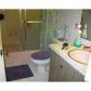 19130 BOBOLINK DR # 19130, Hialeah, FL 33015 ID:12686548