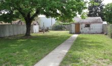 2024 East Sinto Ave Spokane, WA 99202