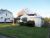 425 Elm St Oak Hill, OH 45656