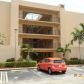 8400 SW 133 # 409, Miami, FL 33183 ID:12720689