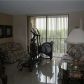 8400 SW 133 # 409, Miami, FL 33183 ID:12720691