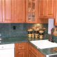 8400 SW 133 # 409, Miami, FL 33183 ID:12720693