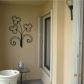 8400 SW 133 # 409, Miami, FL 33183 ID:12720696