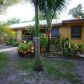 249 SW 14 ST, Dania, FL 33004 ID:11923466