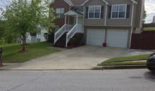 4394 Pipemaker Bluff Douglasville, GA 30135