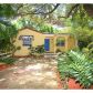 2462 INAGUA AV, Miami, FL 33133 ID:12685262